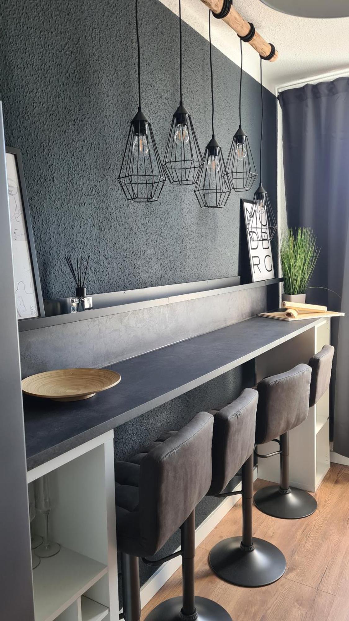 Ferienwohnung, Monteurwohnung, Unterkunft Elise マクデブルク エクステリア 写真